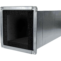 Armaflex ht Armaflex ht