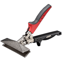 Fairmont's Offset Hand Tong – Conklin Metal Industries