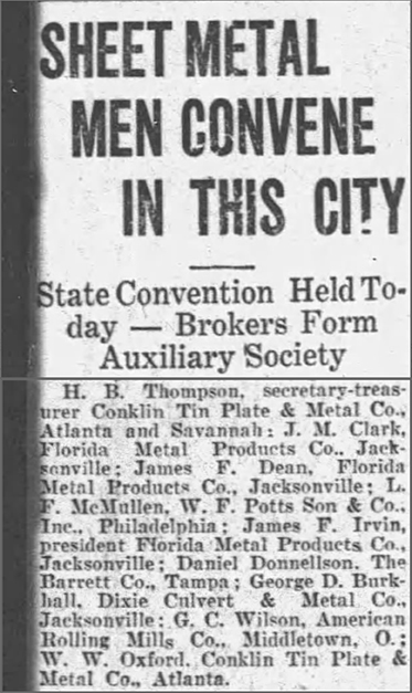08-Oct-1923-Miami-News