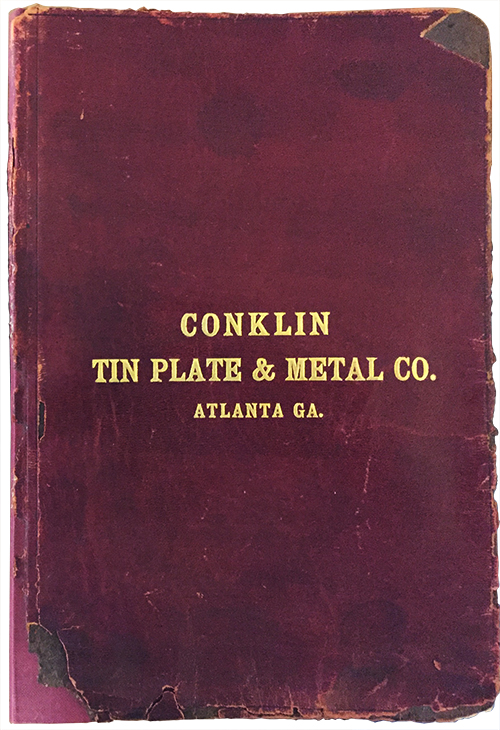 1910-Conklin-Tin-Plate-and-Metal-Catalog