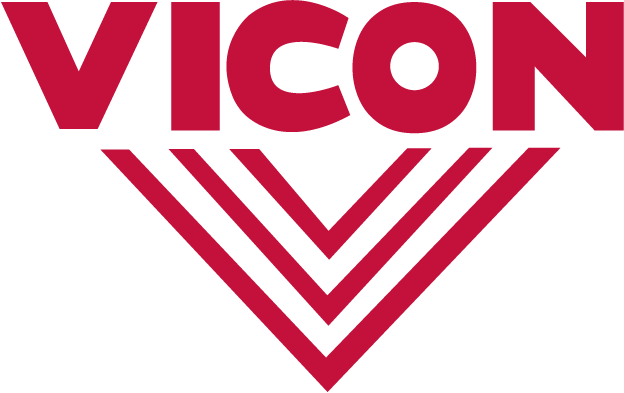 Vicon-Machinery