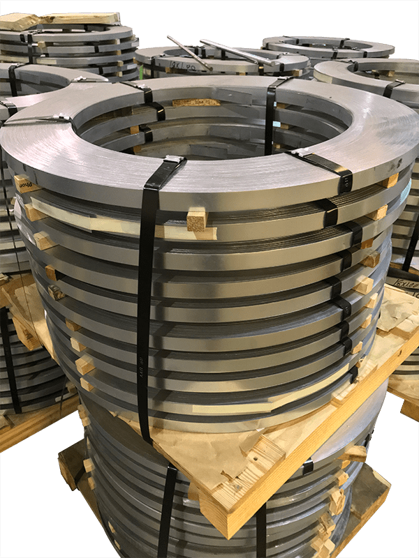 Copper – Conklin Metal Industries