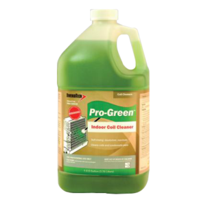 Pro-Green