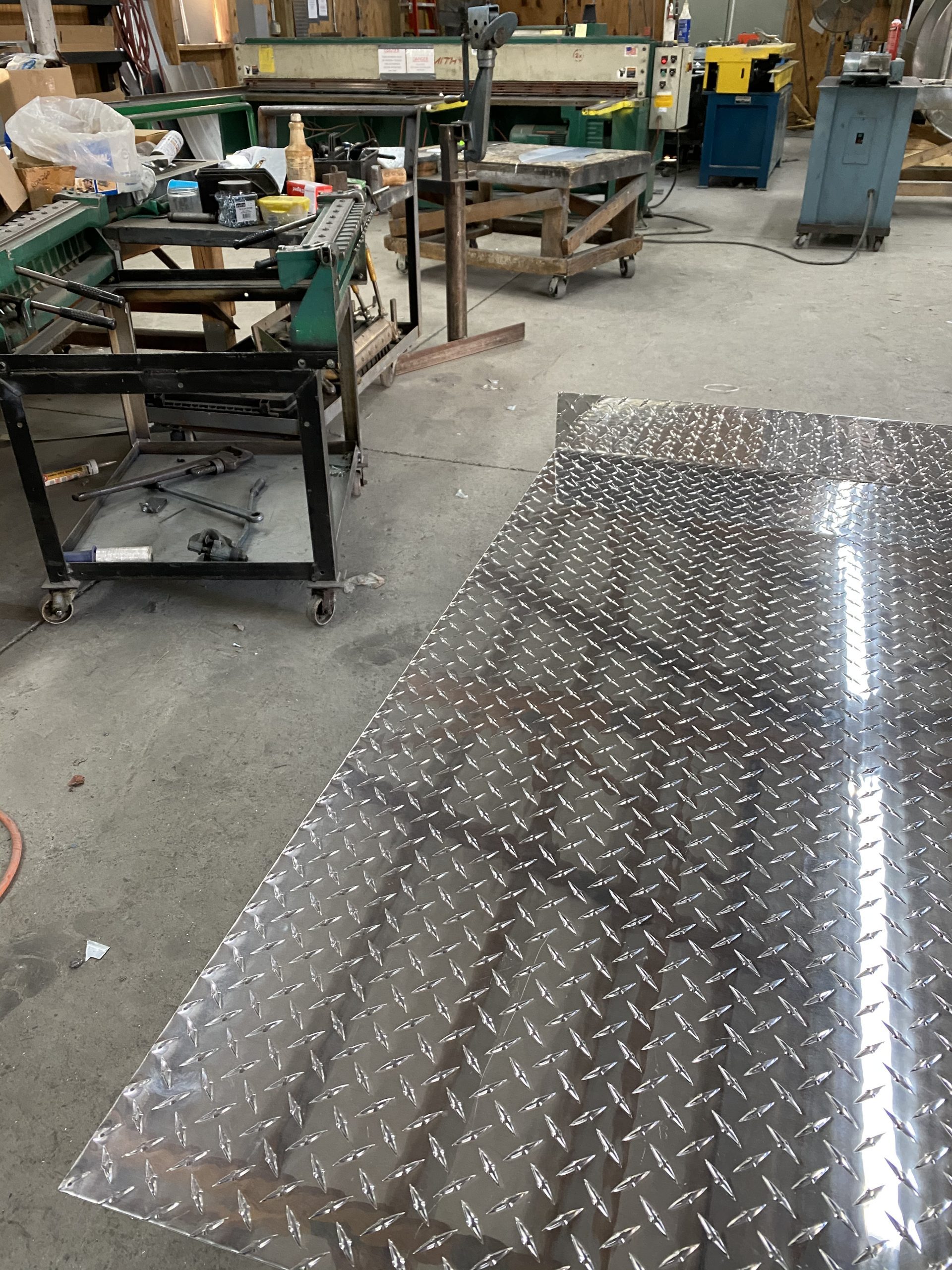 https://www.conklinmetal.com/wp-content/uploads/2019/09/Alum-Tread-Plate-scaled.jpg