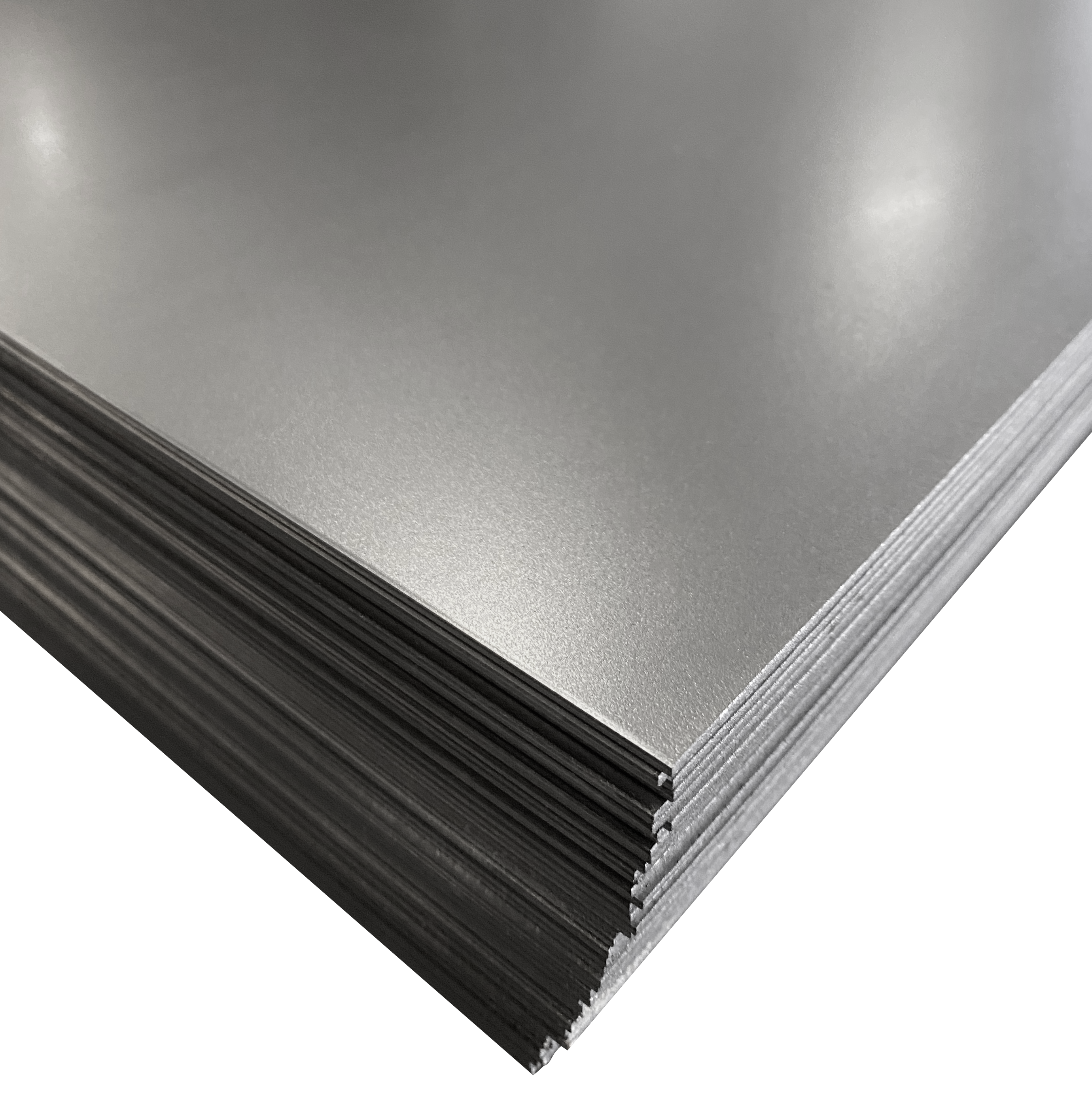 16 Gauge 0.06 Cold Rolled Steel Sheet Cut to Size