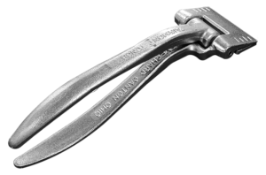 Fairmont Tong (Offset Handles)