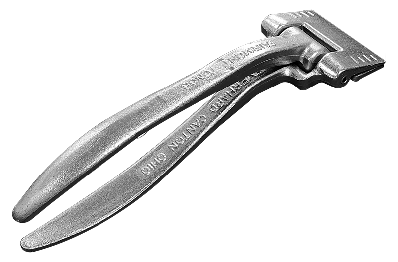 Tinner's Hammer – Conklin Metal Industries