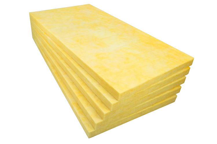 Insulation Board - Conklin Metal Industries