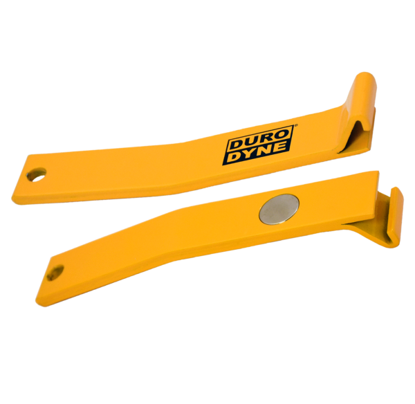 Duro Dyne Magnetic Pittsburgh Lock Opening Tool