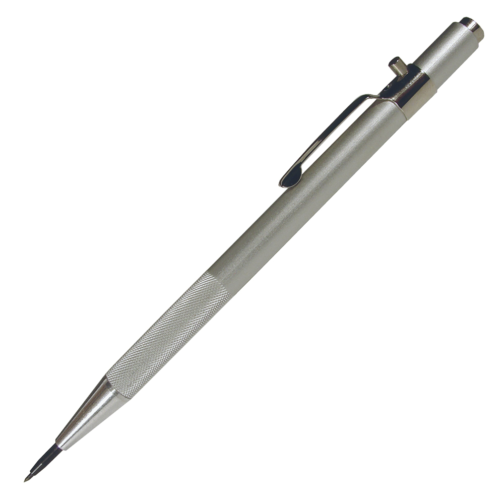 Pen Style scribe – Conklin Metal Industries