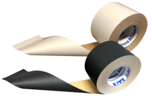 Microlite PSK Duct Tape