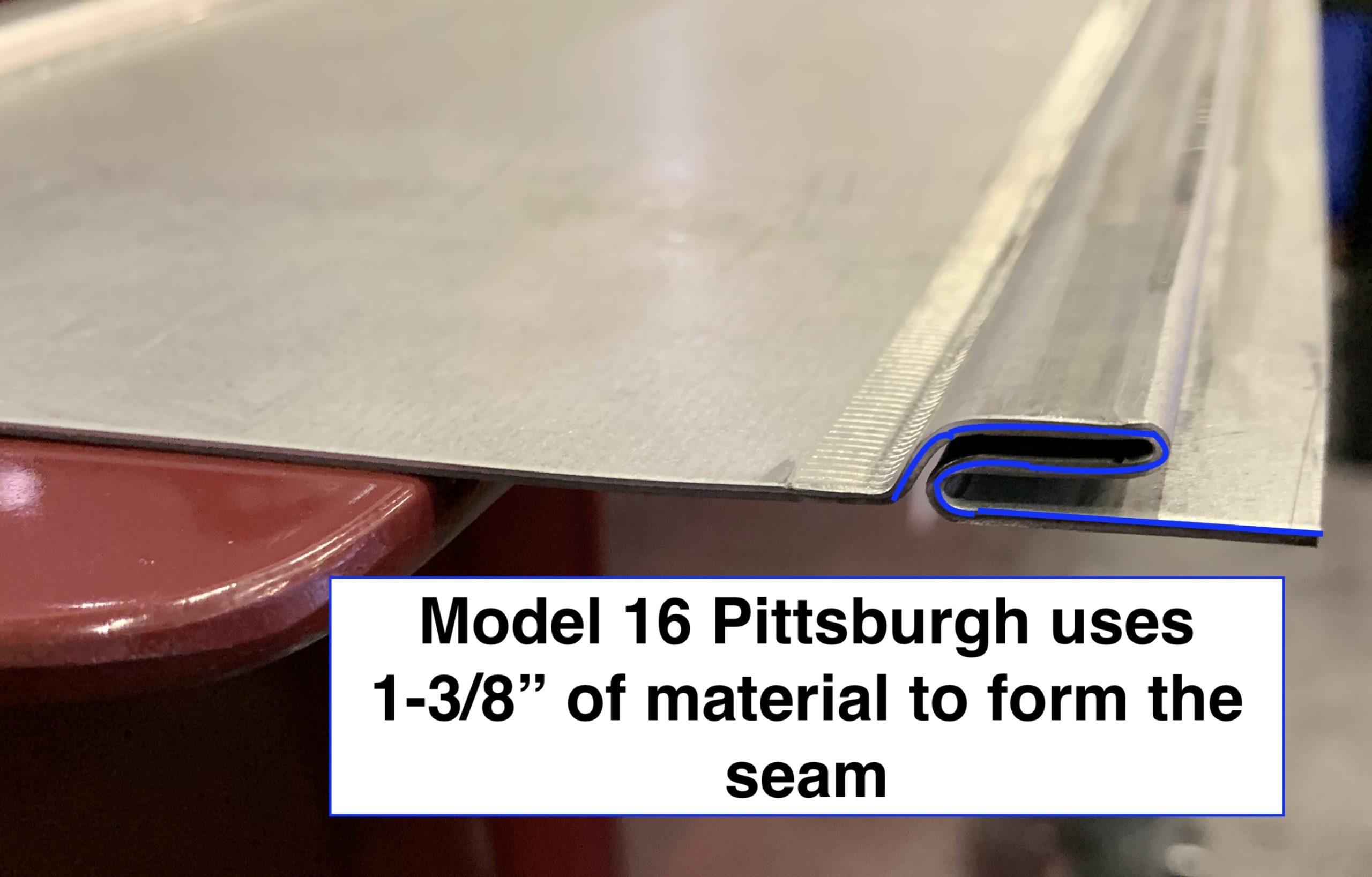 https://www.conklinmetal.com/wp-content/uploads/2019/09/Model-16-Pitts-Seam-scaled.jpg