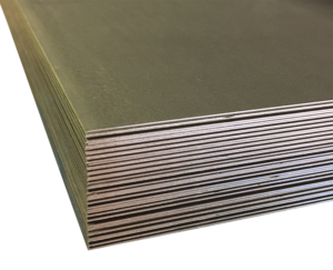 Phos Bond Sheets