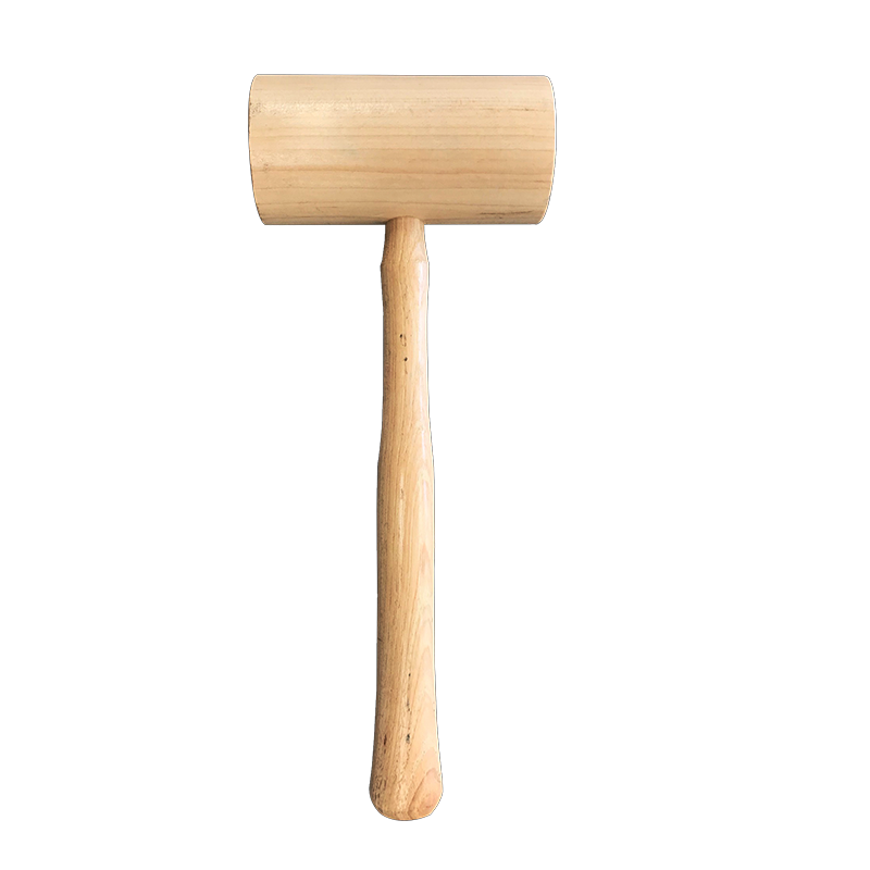 Wood Mallets