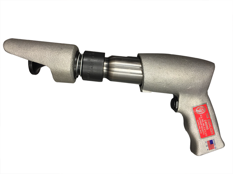 https://www.conklinmetal.com/wp-content/uploads/2019/10/Air-Hammer-Pistol-Grip.png