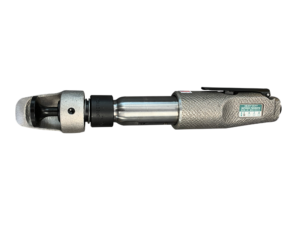 Air Hammer—Straight Grip 16 ga Capacity