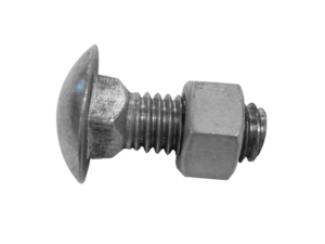 https://www.conklinmetal.com/wp-content/uploads/2019/10/Carriage-Nut-Bolts-300x225.png