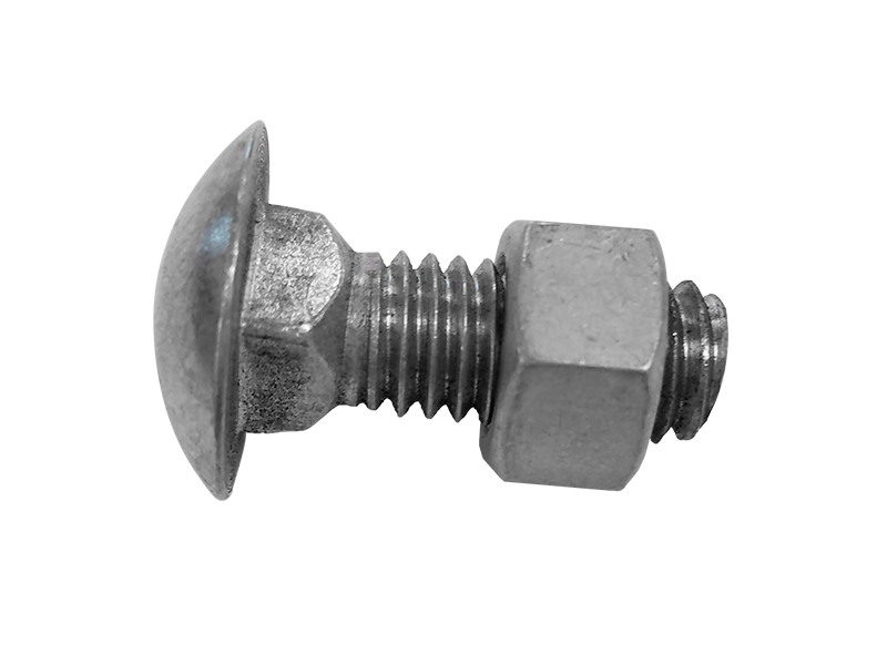 https://www.conklinmetal.com/wp-content/uploads/2019/10/Carriage-Nut-Bolts.png