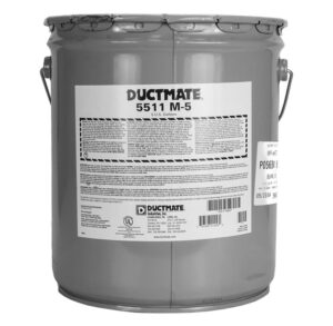 Ductmate 5511 Sealant