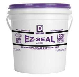 EZ-Seal