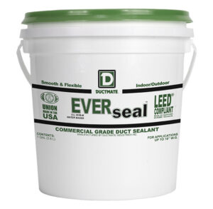 Everseal