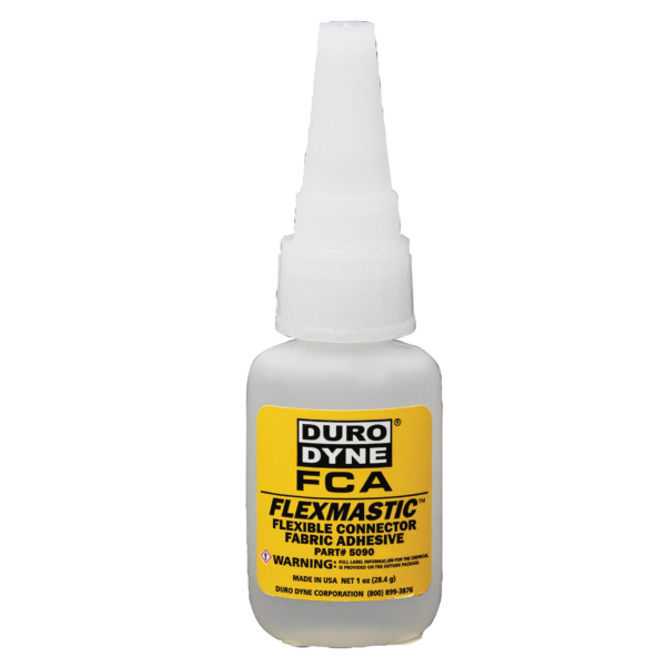 FCA Adhesive