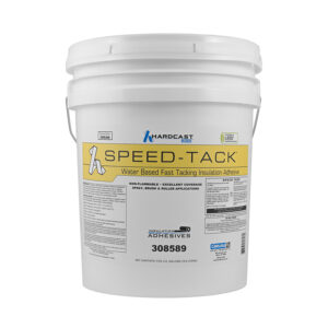 Hardcast Speed-Tack