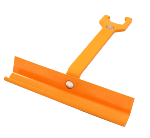 Cleater for Quad Cleat Plus [DISCONTINUED and replaced with Universal Cleater Tool]
