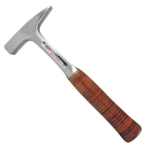 Malco RH4 Tinners Hammer