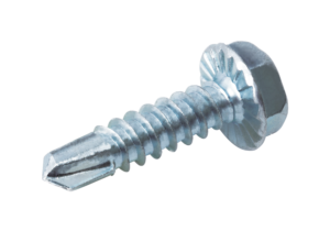 Drill Screws