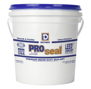 PROseal