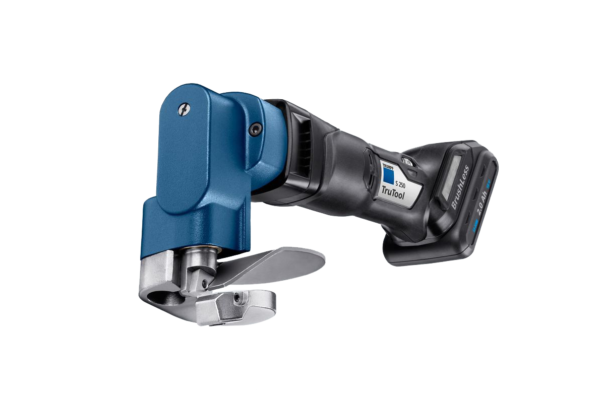 Trumpf TruTool S250 (with cord)