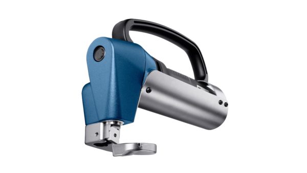 Trumpf TruTool S350 (with cord) [DISCONTINUED]