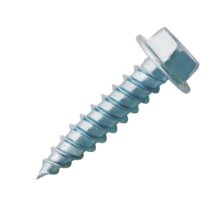 Zip Screws