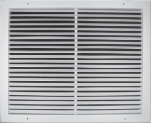 270 Return Grille