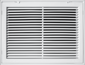 290 Filter Grille