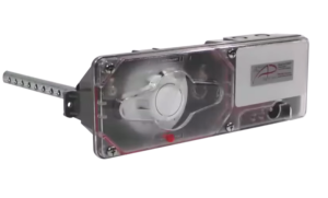 Apollo SL-2000 Duct Smoke Detectors (Ionization)