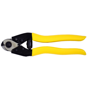 Pocket Wire Rope Cable Cutter
