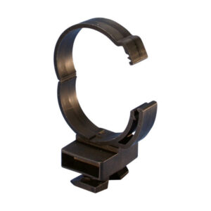 Caddy Swift Clip Strut Clamp for Linesets