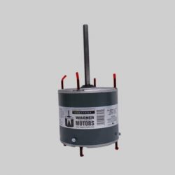 Condenser Fan Motors – Conklin Metal Industries