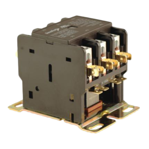 Contactors