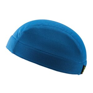 Cooling Beanie