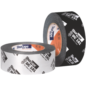 Flex Duct Tape