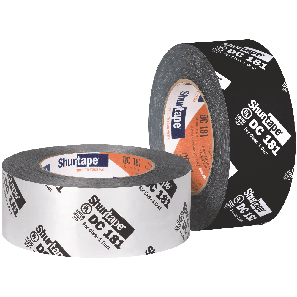 Flex Seal® Launches a High-Performance Duct Tape