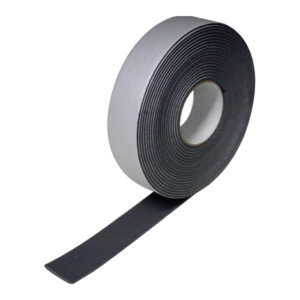 Diversitech Foam Insulation Tape