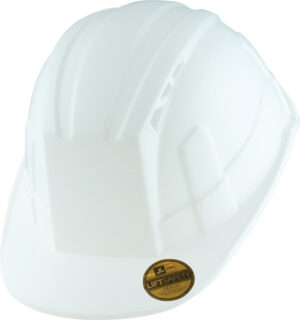 Hard Hat