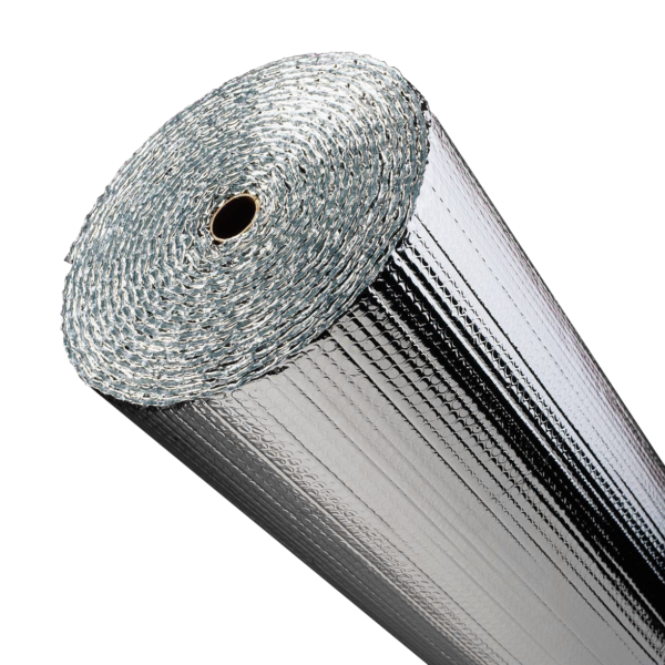 Fiber Free Bubble Wrap - Image 2