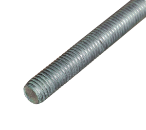 Threaded Rod