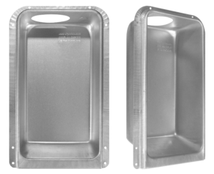 Dryer Boxes