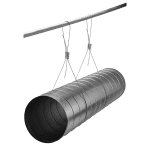 Wire Hanging Systems